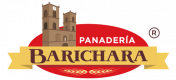 Panadería Barichara-Dale gusto a tu paladar