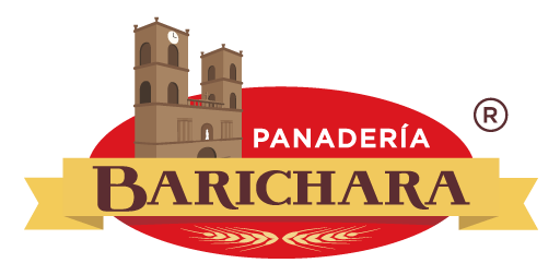 Panadería Barichara-Dale gusto a tu paladar